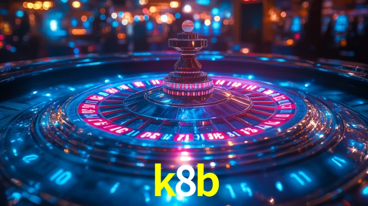 Exclusive Games k8b
