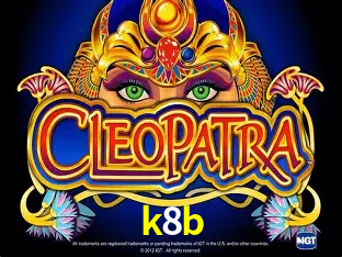A Experiência Imersiva dos Cassinos Ao Vivo no k8b