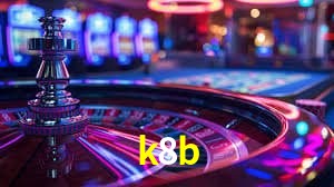 Bonus Features k8b