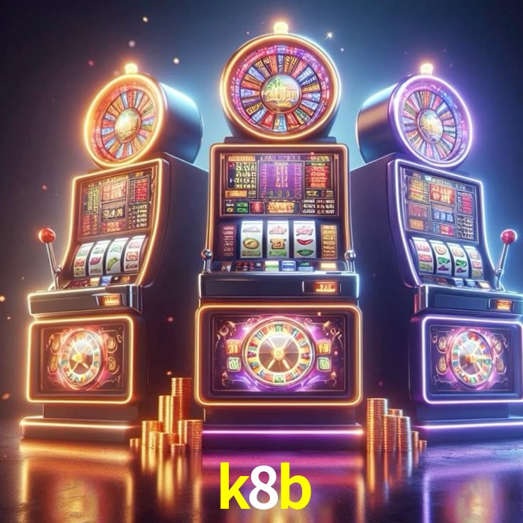 Ofertas Imperdíveis na k8b: Promoções e Bônus Que Valem a Pena