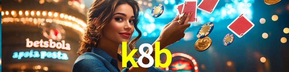Player Reviews k8b