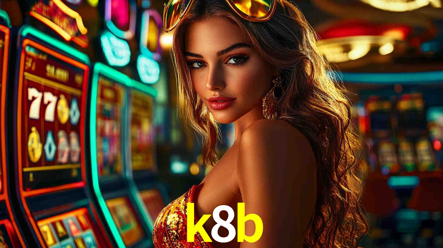 Tournaments k8b