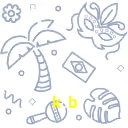 A Popularidade dos Caça-Níqueis no k8b