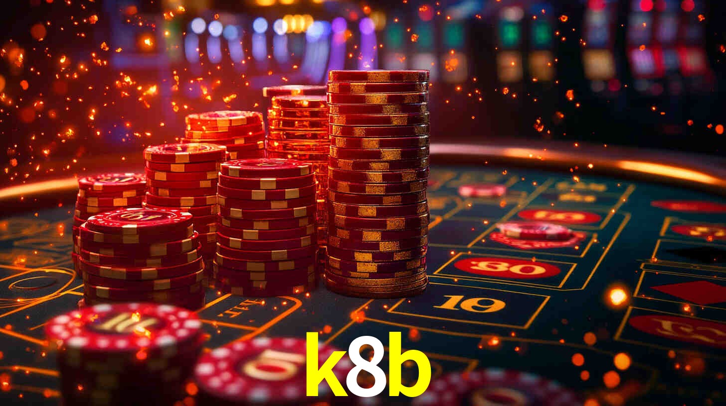 Daily Bonuses k8b