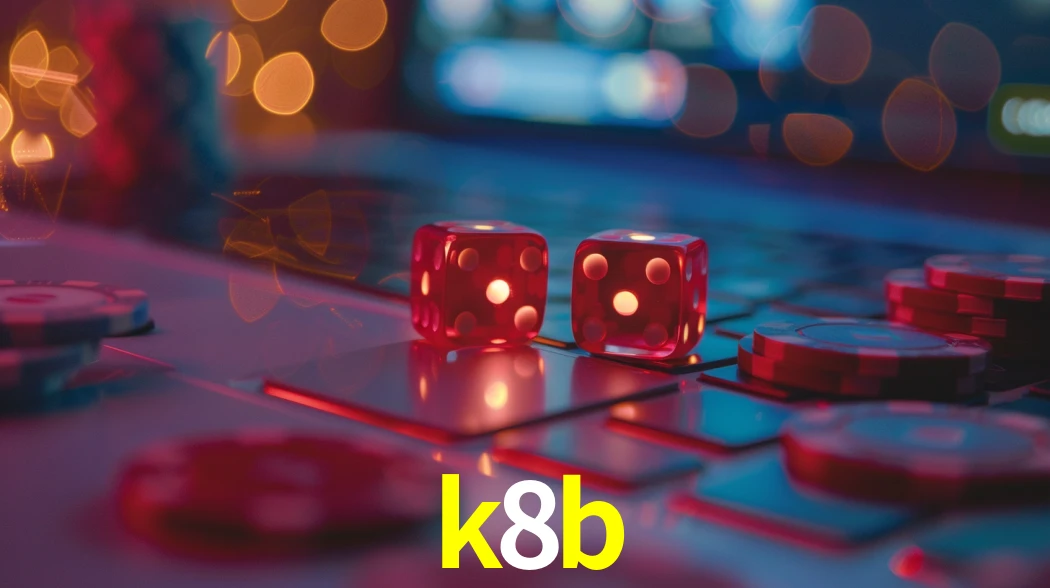 Exclusive Offers k8b