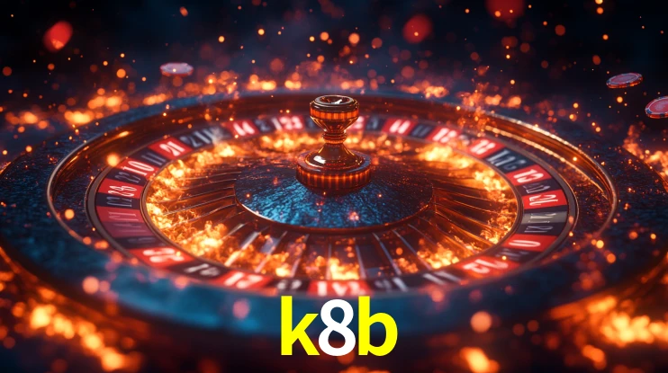 Premium Interface k8b