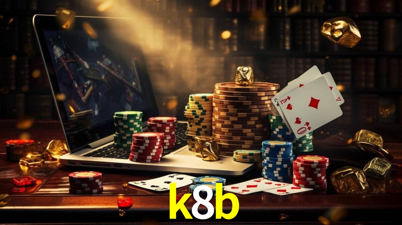 Jogo Spaceman k8b