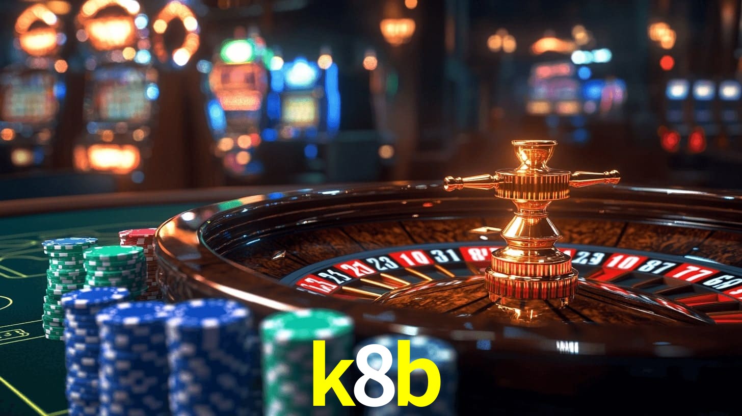 k8b,k8b.com app