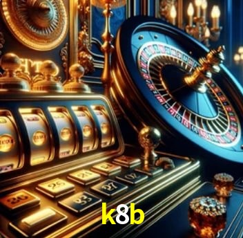Estatísticas Crash Games k8b