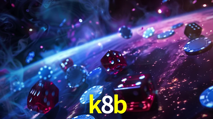 Platform Technology k8b