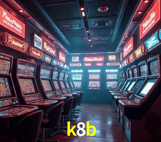 Especiais de Fim de Semana k8b