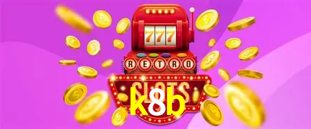 A Emoção da Loteria na k8b: Uma Chance de Mudança de Vida