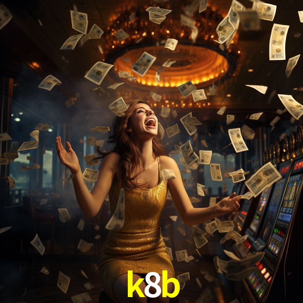 Crash Games Strategies k8b
