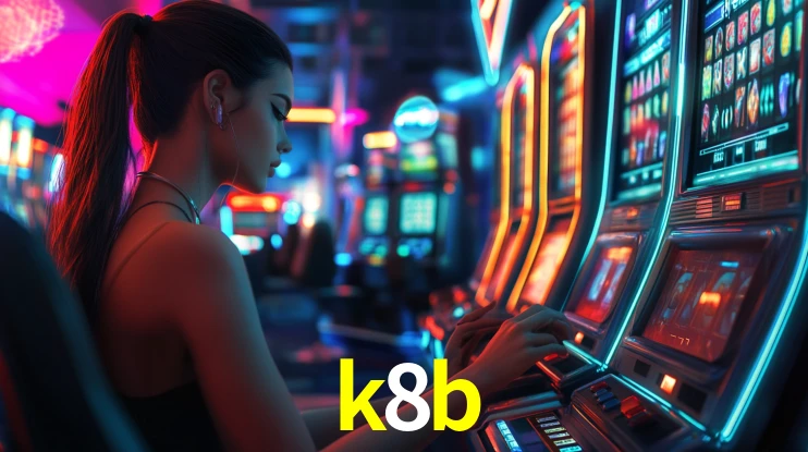 Instant EasyPaisa k8b