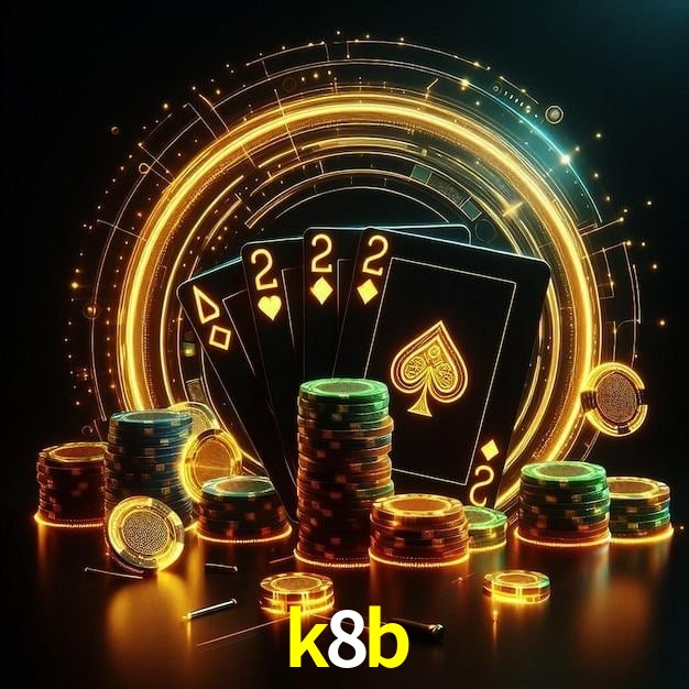 Avaliações dos Jogadores k8b