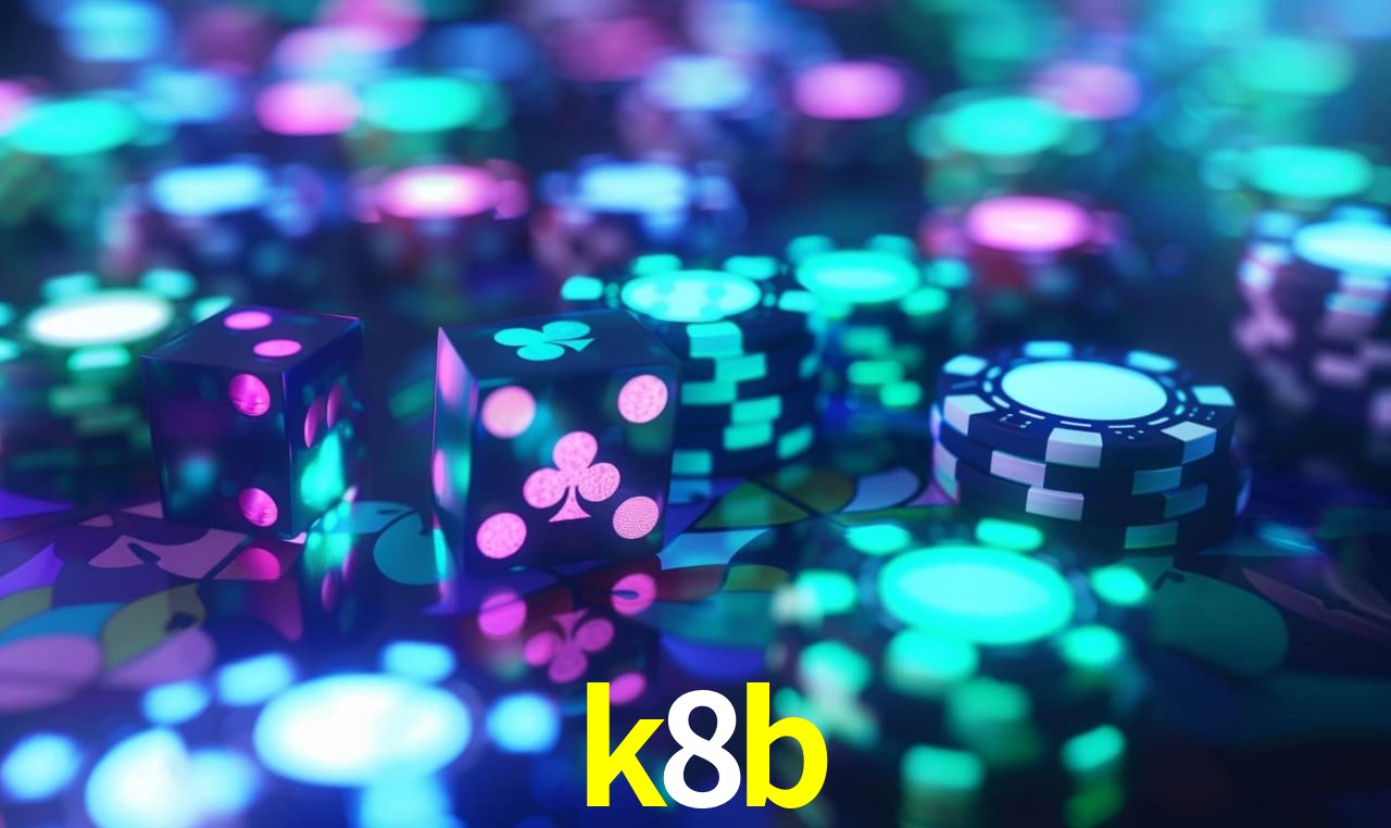 Jogo Aviator k8b