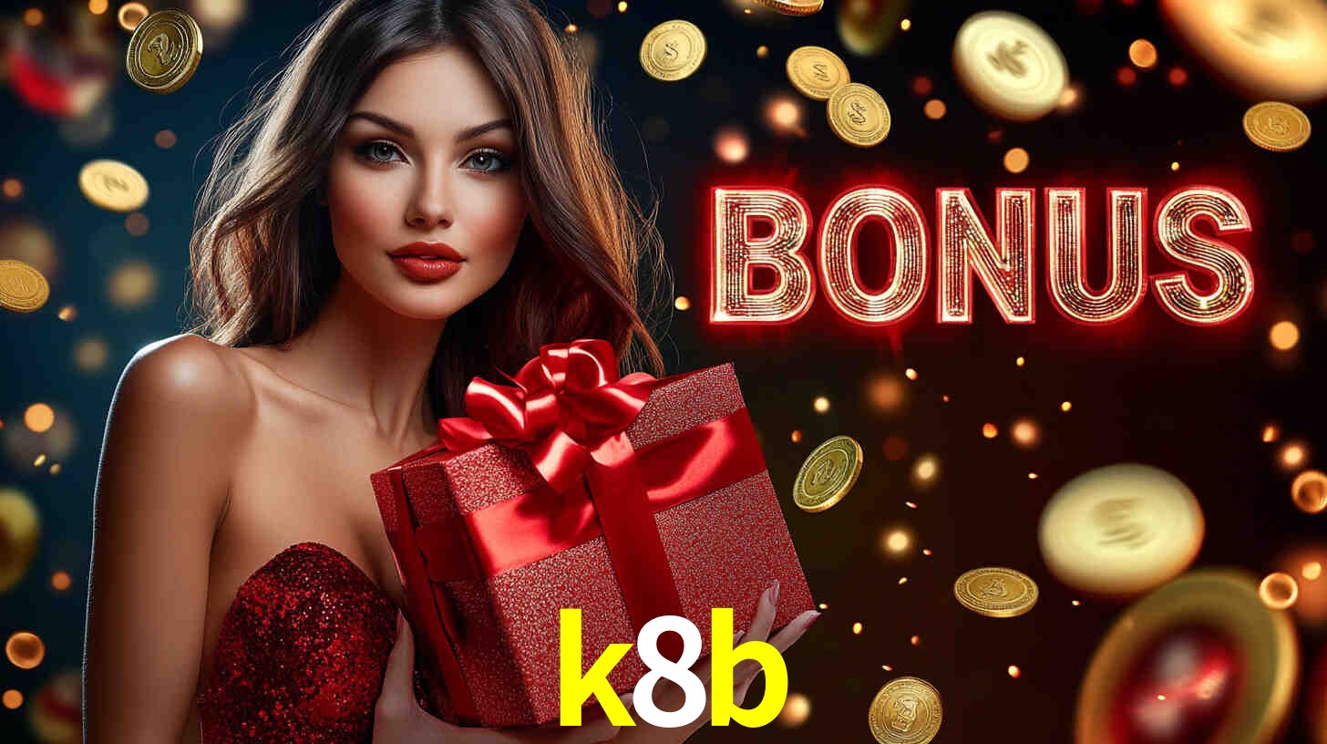 Explorando a Categoria de Eventos em Apostas na k8b