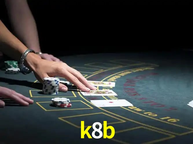 Promoção Relâmpago k8b