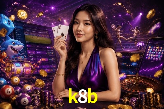 Spaceman Game k8b