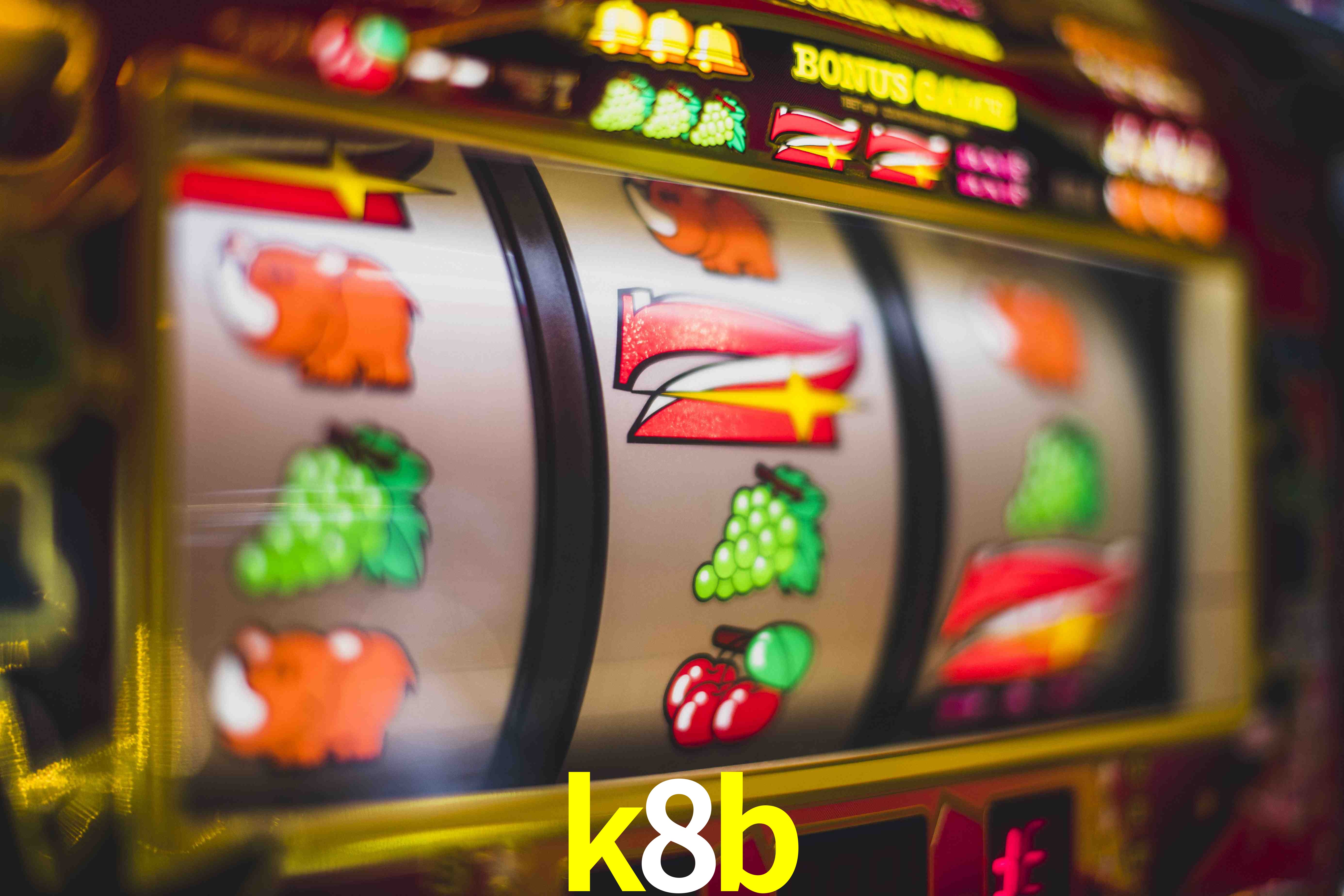 Basketball Betting k8b