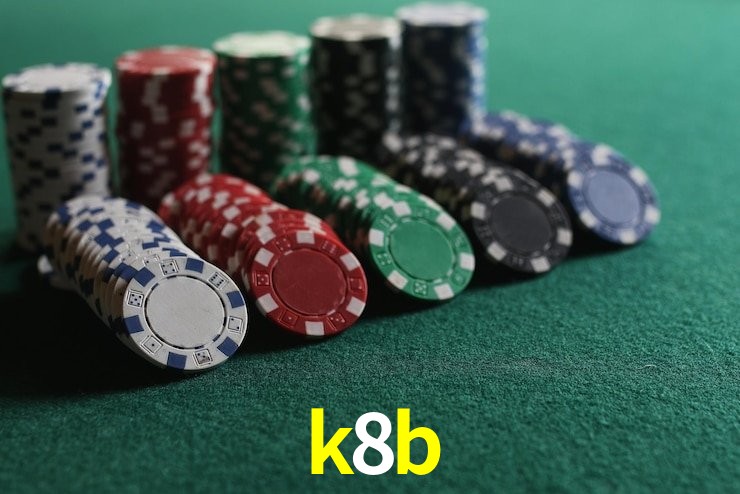 Games Directory k8b