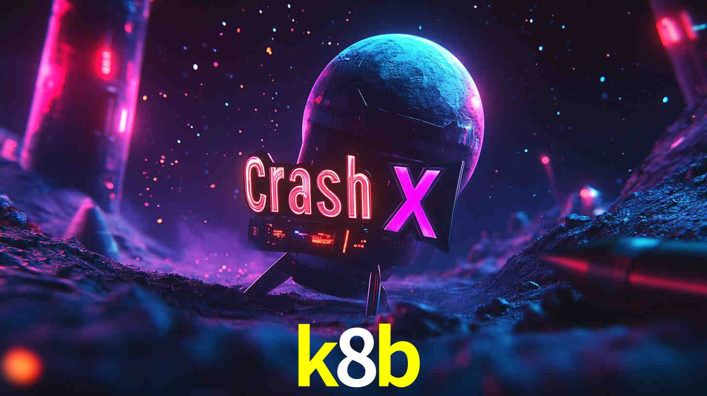 A Experiência Imersiva dos Cassinos Ao Vivo no k8b